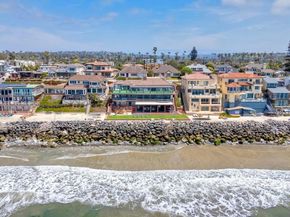 1931 S Pacific Street, Oceanside CA 92054