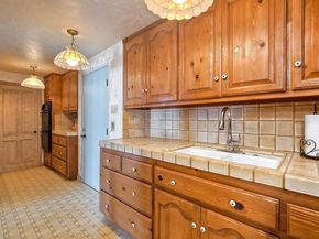 1931 S Pacific Street, Oceanside CA 92054