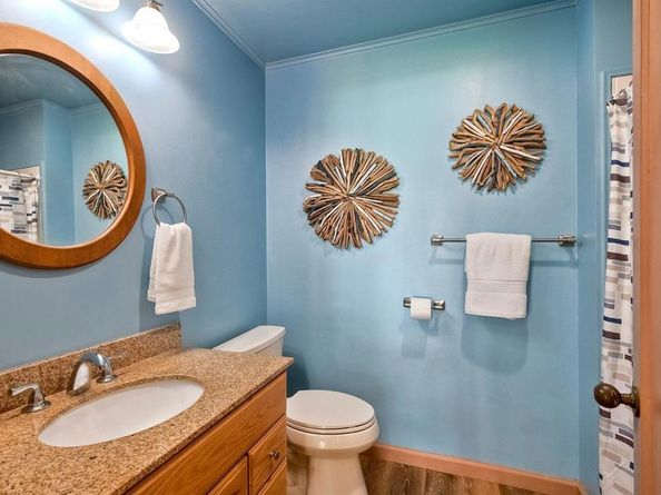 1931 S Pacific Street, Oceanside CA 92054