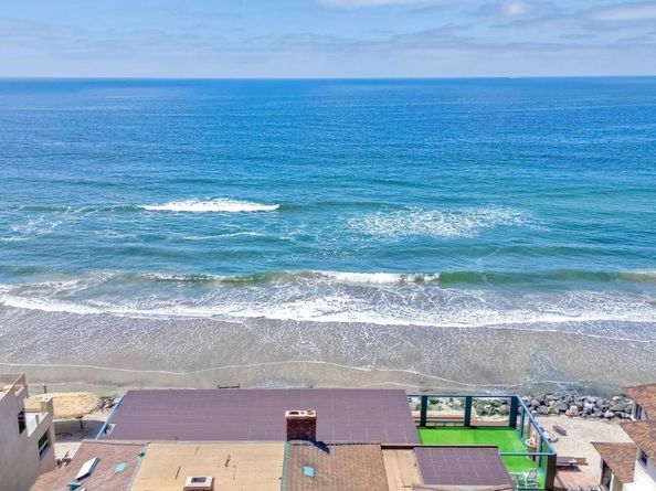 1931 S Pacific Street, Oceanside CA 92054