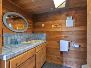 1931 S Pacific Street, Oceanside CA 92054