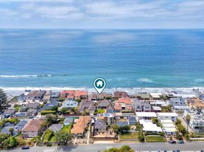 1931 S Pacific Street, Oceanside CA 92054