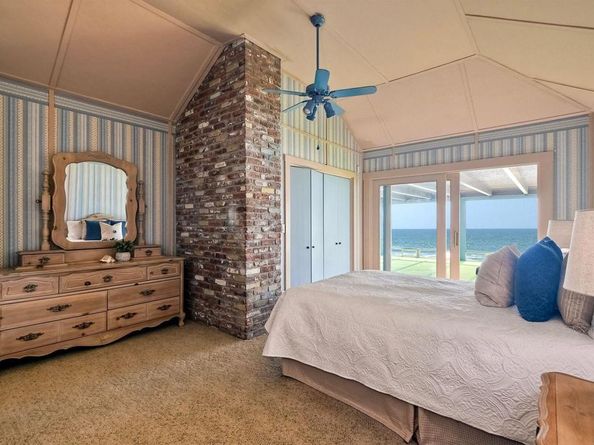 1931 S Pacific Street, Oceanside CA 92054