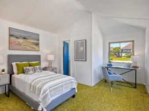 1931 S Pacific Street, Oceanside CA 92054