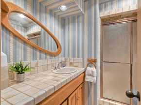 1931 S Pacific Street, Oceanside CA 92054