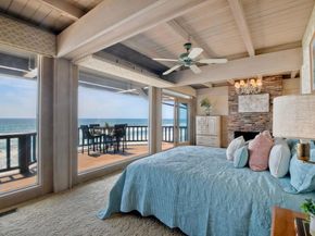 1931 S Pacific Street, Oceanside CA 92054