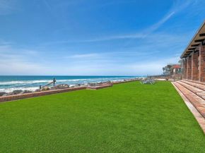1931 S Pacific Street, Oceanside CA 92054