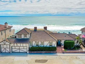 1931 S Pacific Street, Oceanside CA 92054