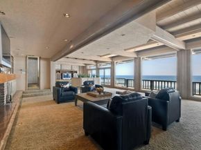 1931 S Pacific Street, Oceanside CA 92054