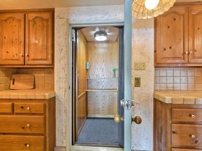 1931 S Pacific Street, Oceanside CA 92054