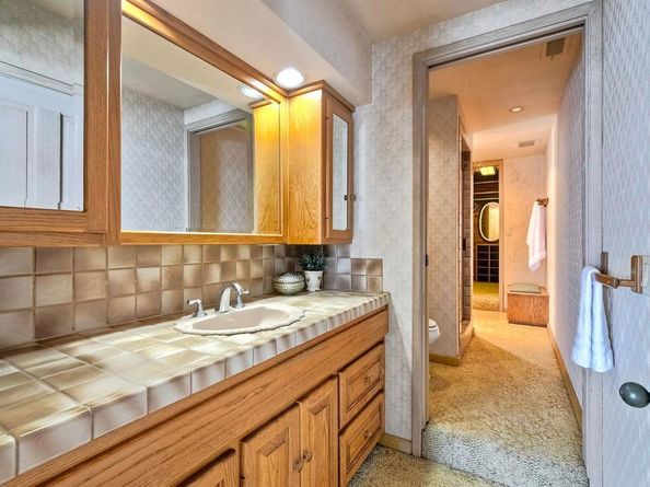 1931 S Pacific Street, Oceanside CA 92054