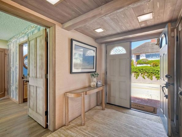 1931 S Pacific Street, Oceanside CA 92054