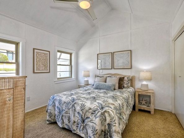 1931 S Pacific Street, Oceanside CA 92054