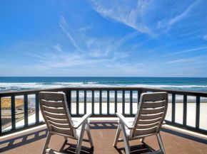 1931 S Pacific Street, Oceanside CA 92054