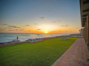 1931 S Pacific Street, Oceanside CA 92054