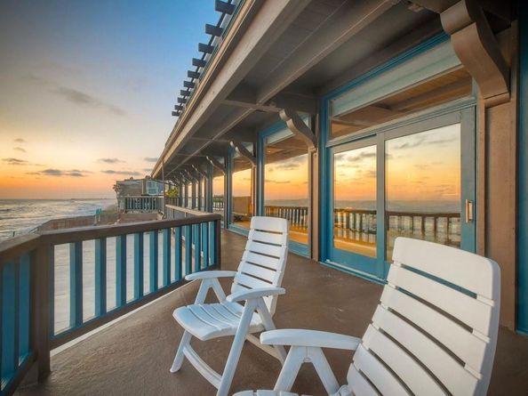 1931 S Pacific Street, Oceanside CA 92054