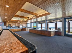 1931 S Pacific Street, Oceanside CA 92054