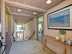 1931 S Pacific Street, Oceanside CA 92054