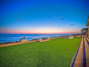 1931 S Pacific Street, Oceanside CA 92054