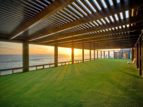 1931 S Pacific Street, Oceanside CA 92054