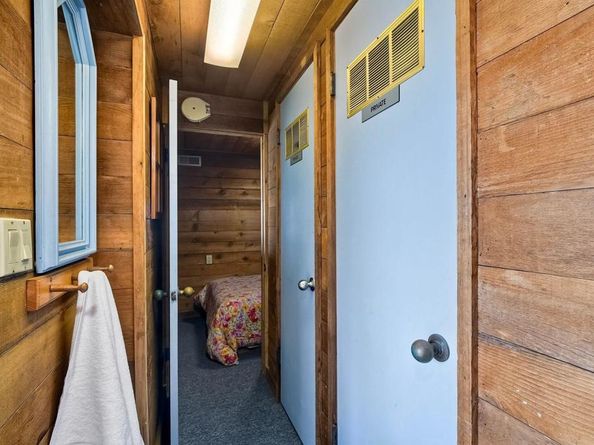 1931 S Pacific Street, Oceanside CA 92054