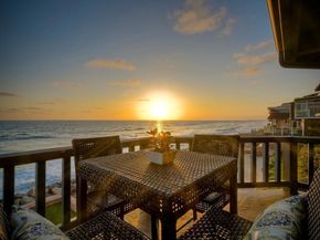 1931 S Pacific Street, Oceanside CA 92054