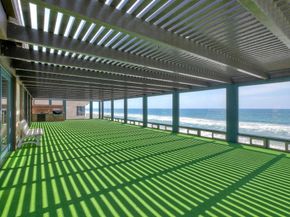 1931 S Pacific Street, Oceanside CA 92054