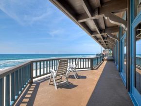 1931 S Pacific Street, Oceanside CA 92054