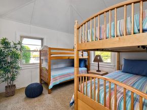 1931 S Pacific Street, Oceanside CA 92054