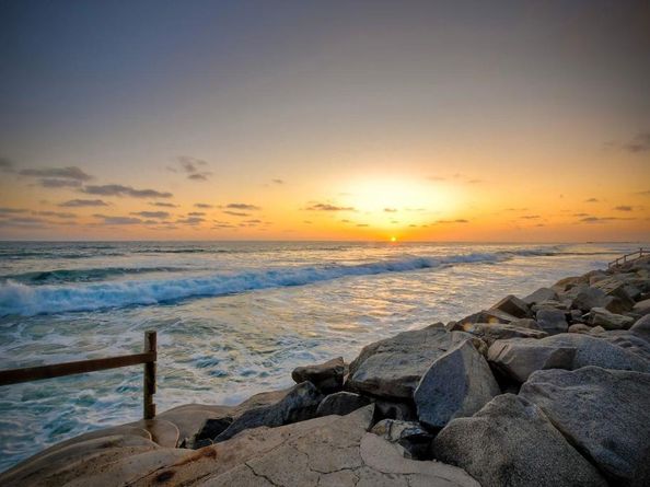 1931 S Pacific Street, Oceanside CA 92054