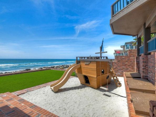 1931 S Pacific Street, Oceanside CA 92054