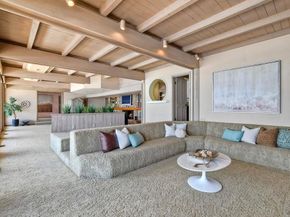 1931 S Pacific Street, Oceanside CA 92054