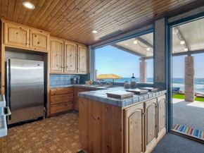 1931 S Pacific Street, Oceanside CA 92054