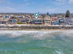 1931 S Pacific Street, Oceanside CA 92054