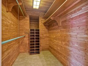 1931 S Pacific Street, Oceanside CA 92054