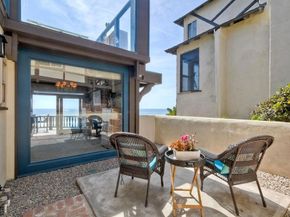 1931 S Pacific Street, Oceanside CA 92054