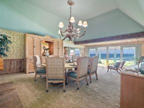 1931 S Pacific Street, Oceanside CA 92054