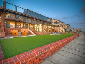 1931 S Pacific Street, Oceanside CA 92054