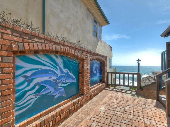 1931 S Pacific Street, Oceanside CA 92054