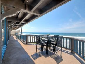 1931 S Pacific Street, Oceanside CA 92054