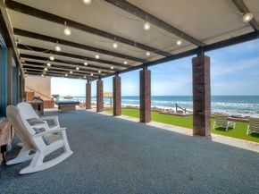 1931 S Pacific Street, Oceanside CA 92054