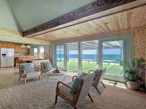 1931 S Pacific Street, Oceanside CA 92054