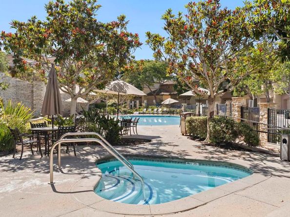 1215 Highbluff, San Marcos CA 92078
