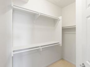 1215 Highbluff, San Marcos CA 92078