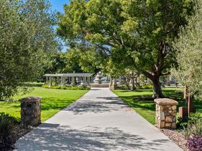 1215 Highbluff, San Marcos CA 92078