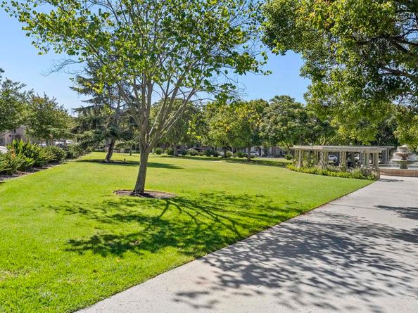 1215 Highbluff, San Marcos CA 92078