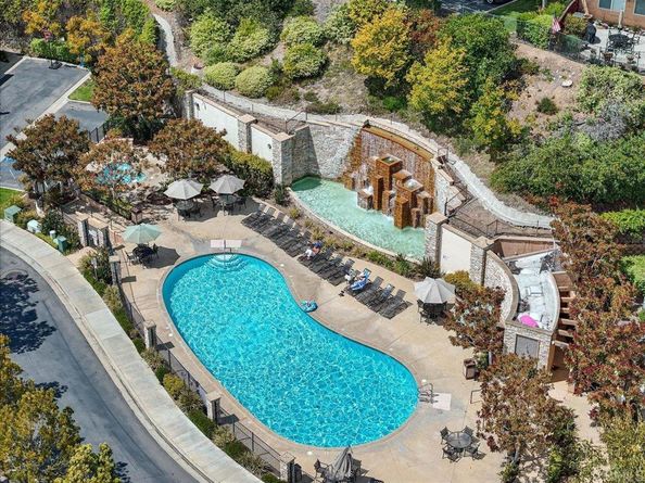 1215 Highbluff, San Marcos CA 92078