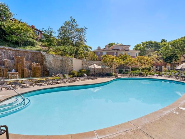1215 Highbluff, San Marcos CA 92078