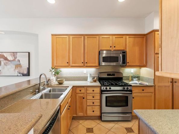 1215 Highbluff, San Marcos CA 92078