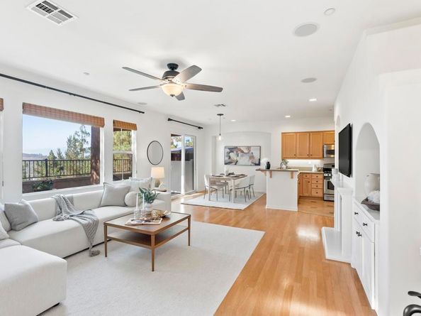 1215 Highbluff, San Marcos CA 92078